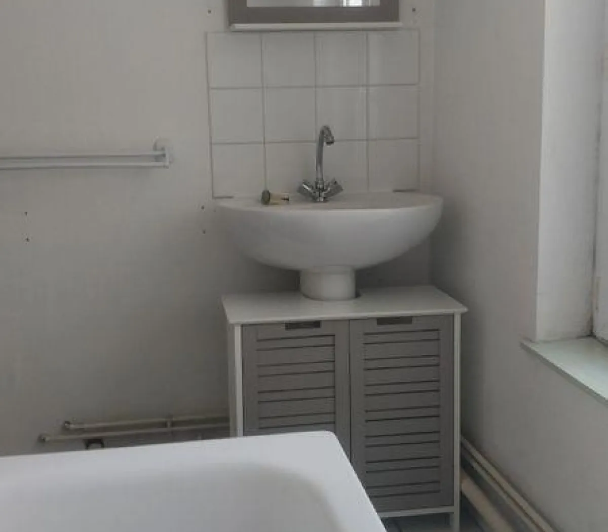 Location Lille Appartement 6a3e3afd3e1d