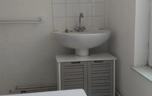 Location Lille Appartement 6a3e3afd3e1d