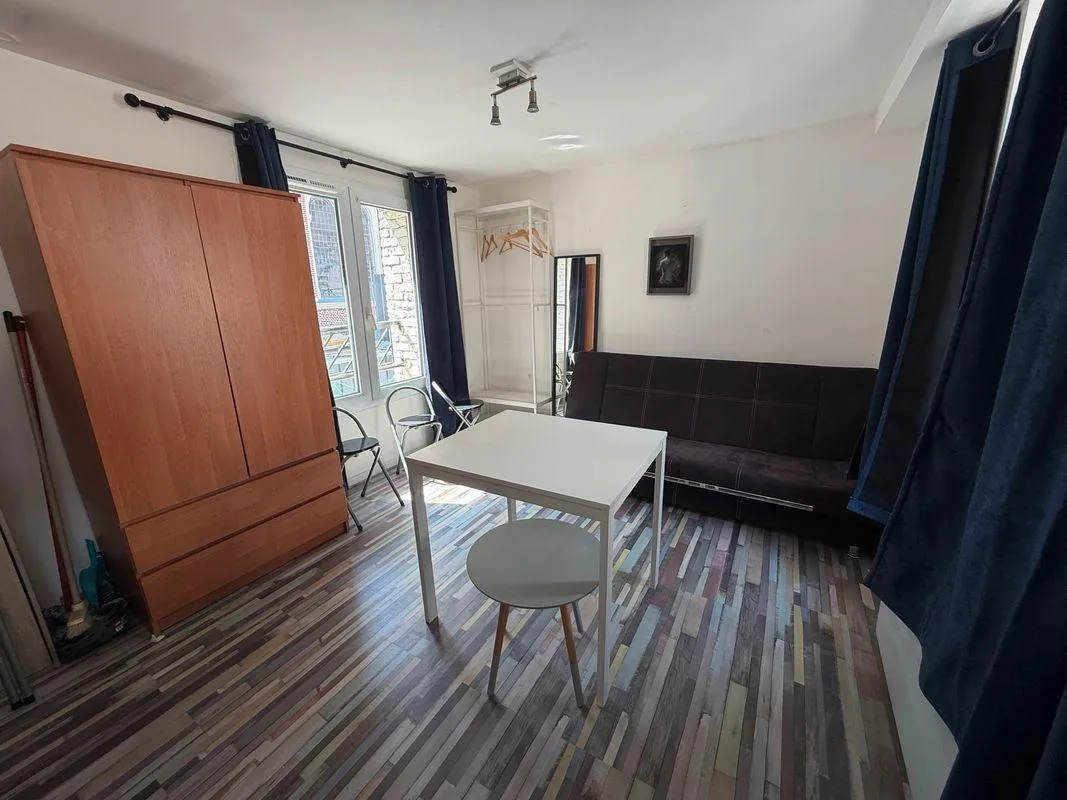Location Lille Appartement 6a3e3afd3e1d
