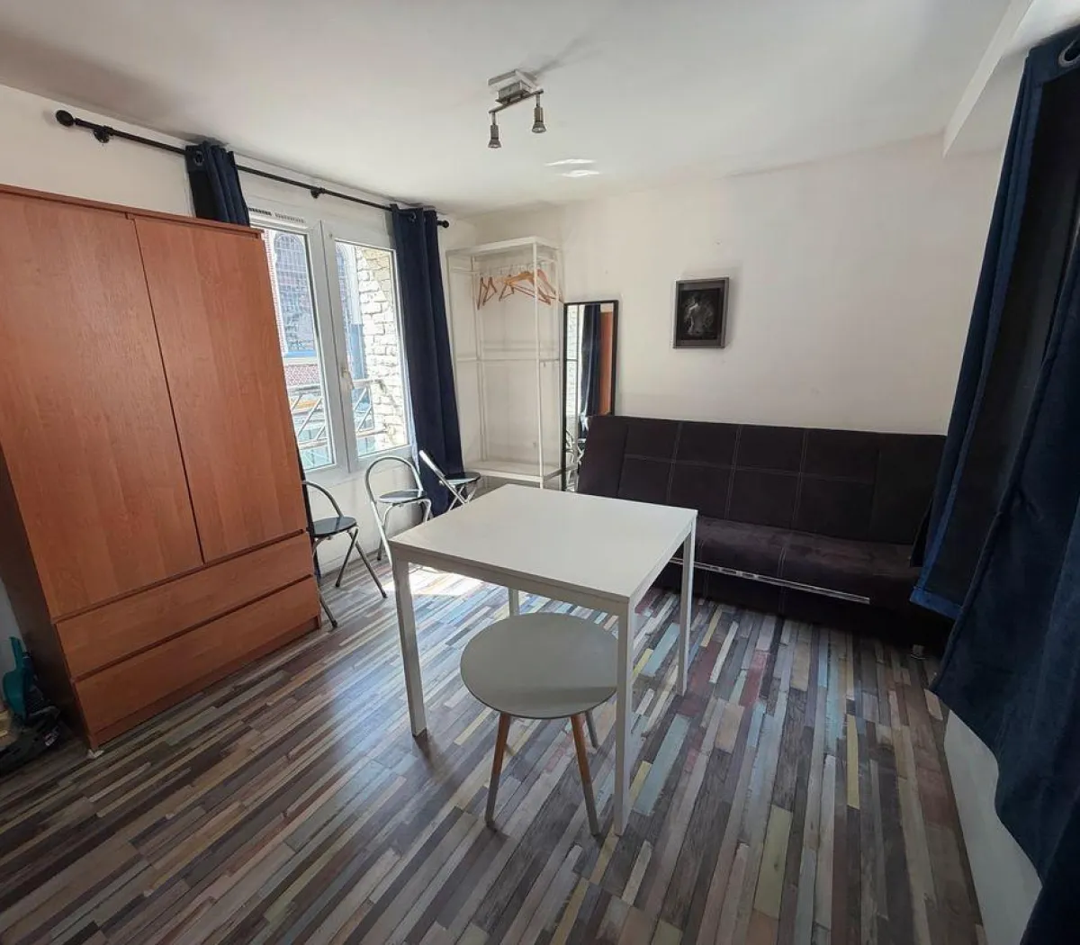 Location Lille Appartement 6a3e3afd3e1d
