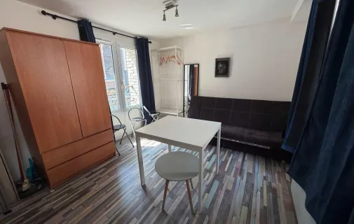 Location Lille Appartement 6a3e3afd3e1d
