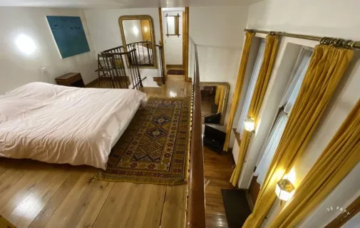 Location Paris Appartement 6a3e42302d48