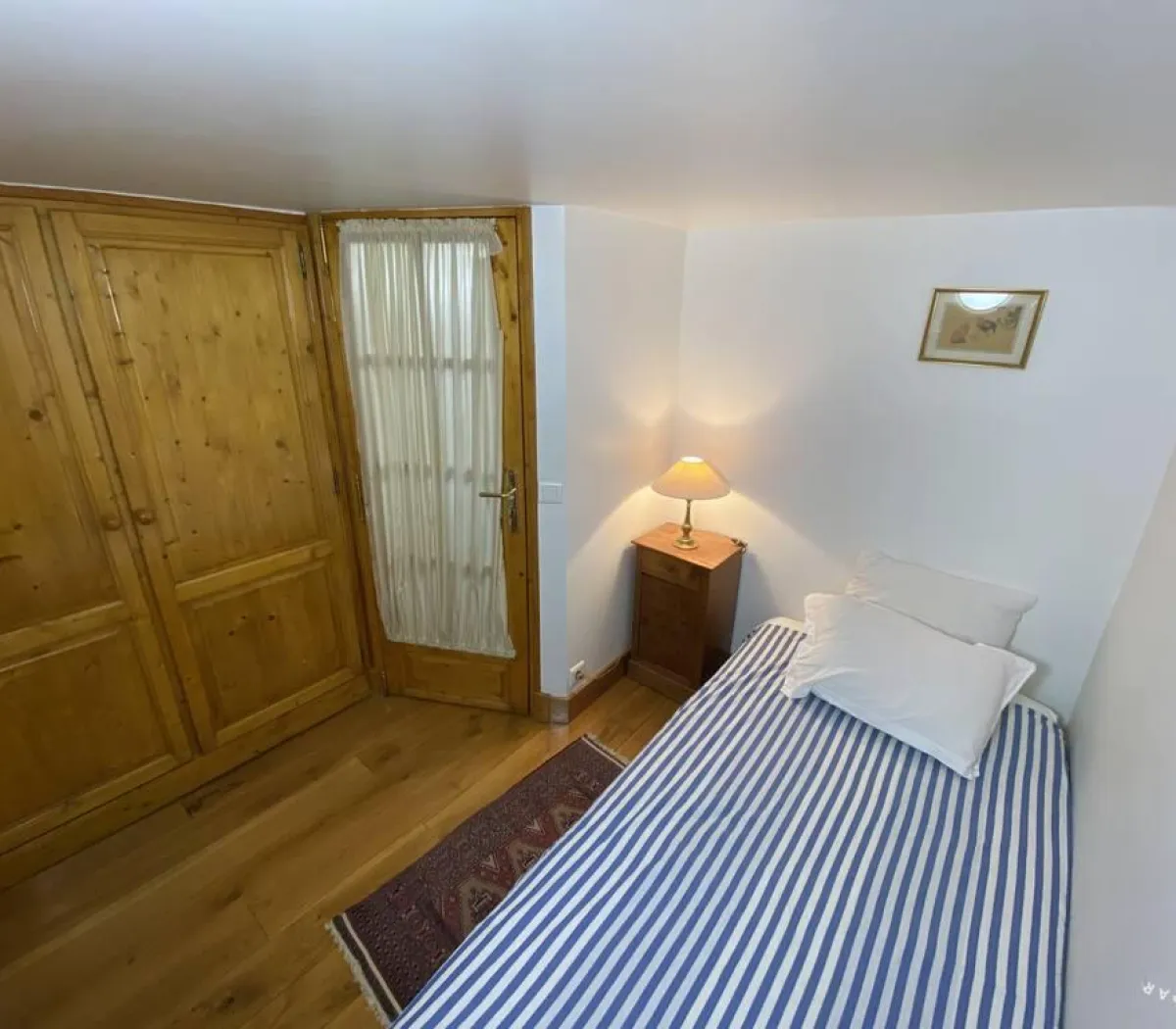 Location Paris Appartement 6a3e42302d48