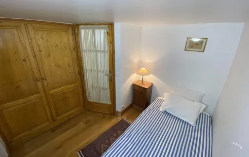 Location Paris Appartement 6a3e42302d48