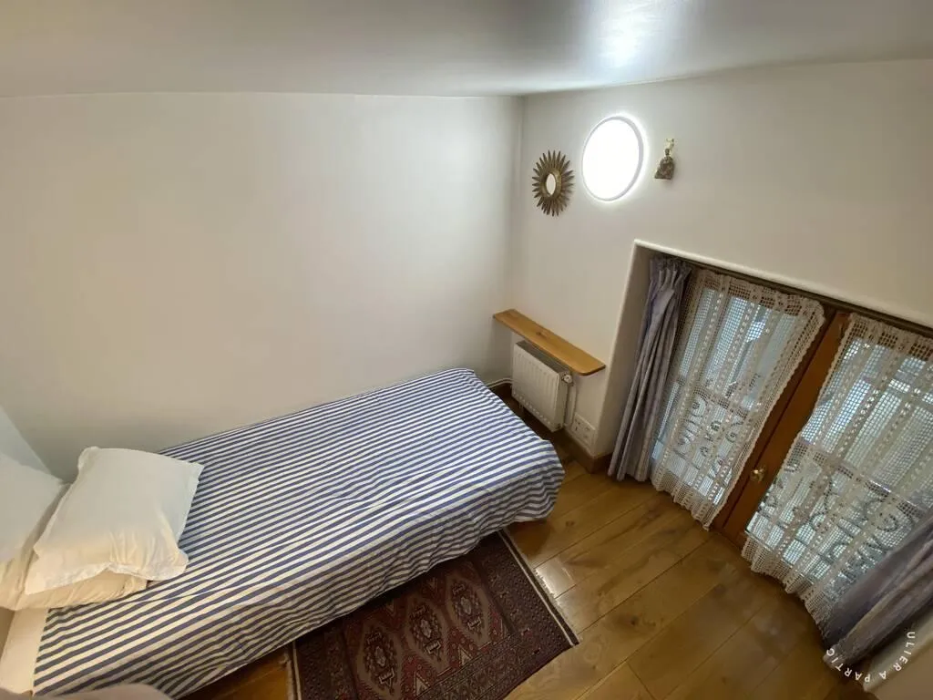 Location Paris Appartement 6a3e42302d48