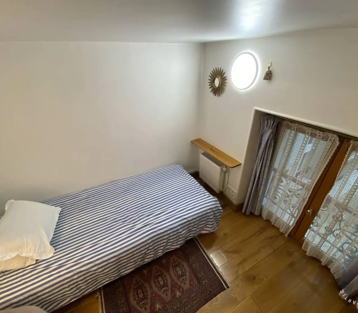 Location Paris Appartement 6a3e42302d48