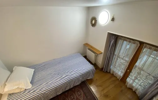 Location Paris Appartement 6a3e42302d48