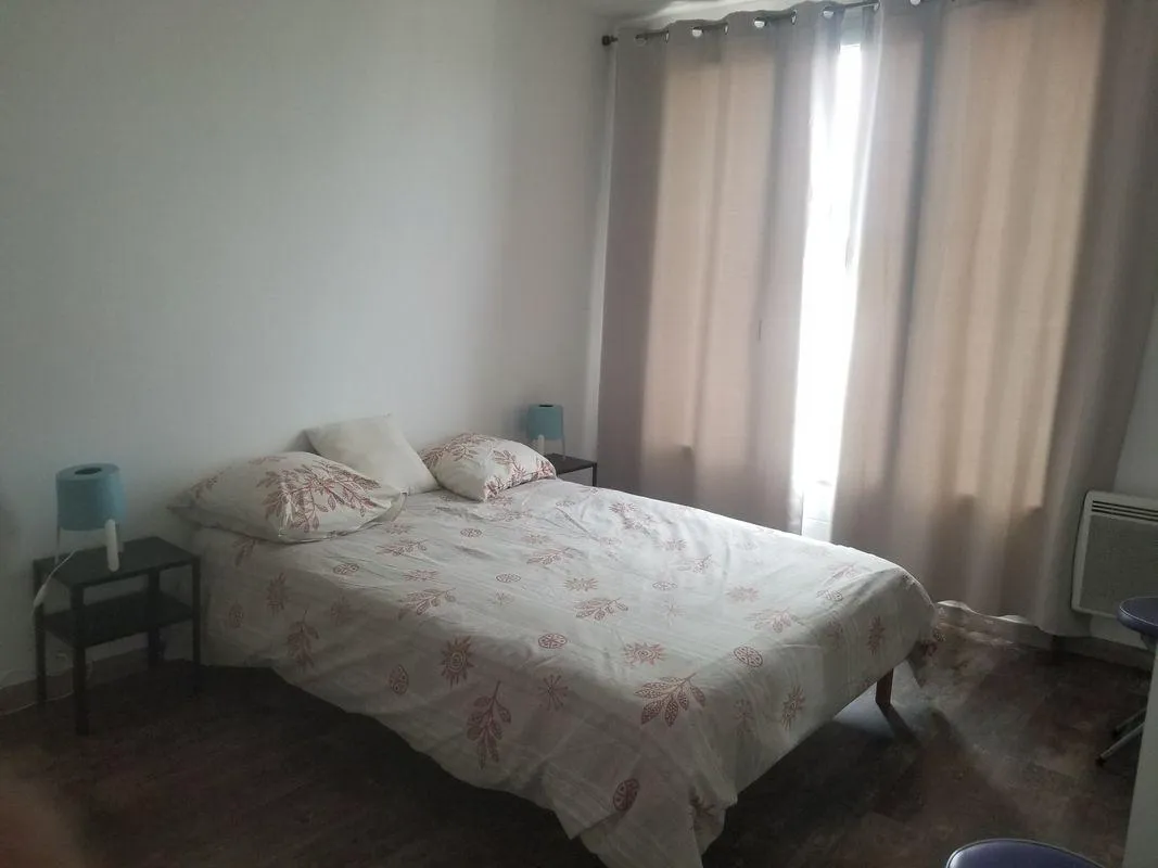 Location Lyon Appartement 6a3e6e3a8e4f