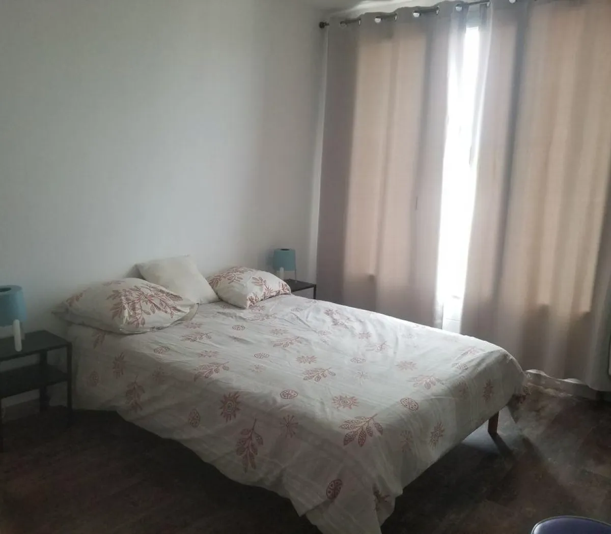 Location Lyon Appartement 6a3e6e3a8e4f
