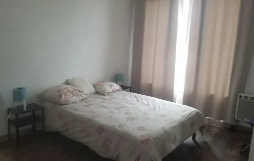 Location Lyon Appartement 6a3e6e3a8e4f