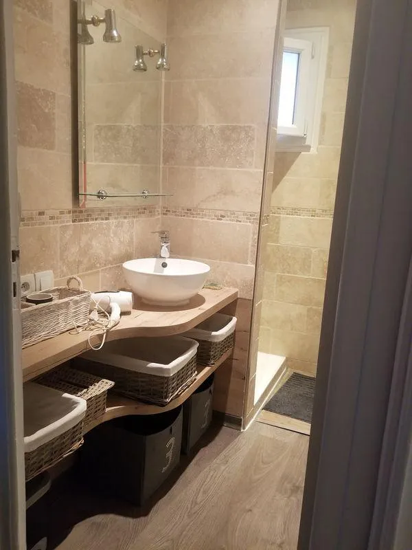 Location Lyon Appartement 6a3e6e3a8e4f