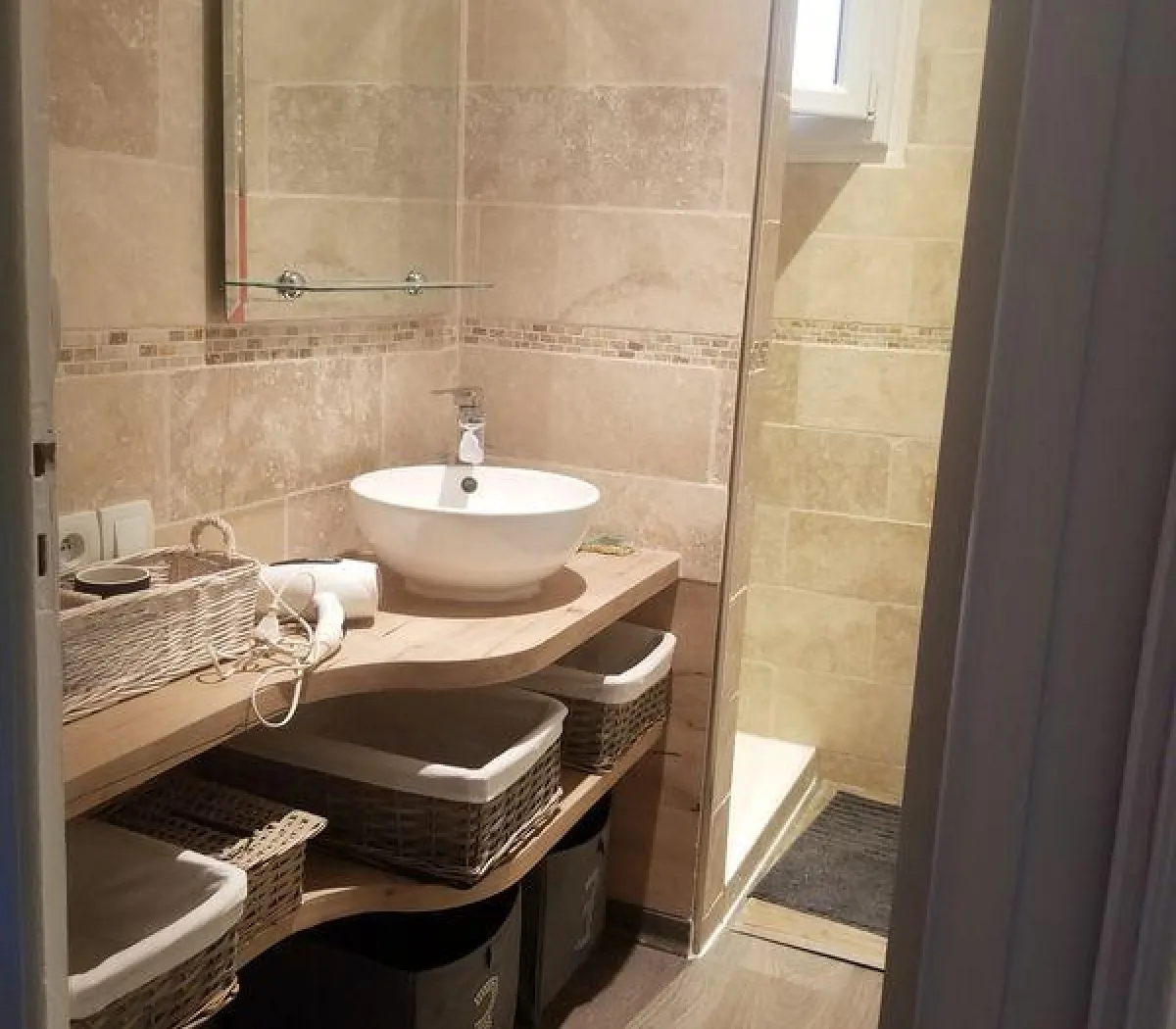 Location Lyon Appartement 6a3e6e3a8e4f