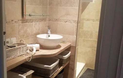 Location Lyon Appartement 6a3e6e3a8e4f