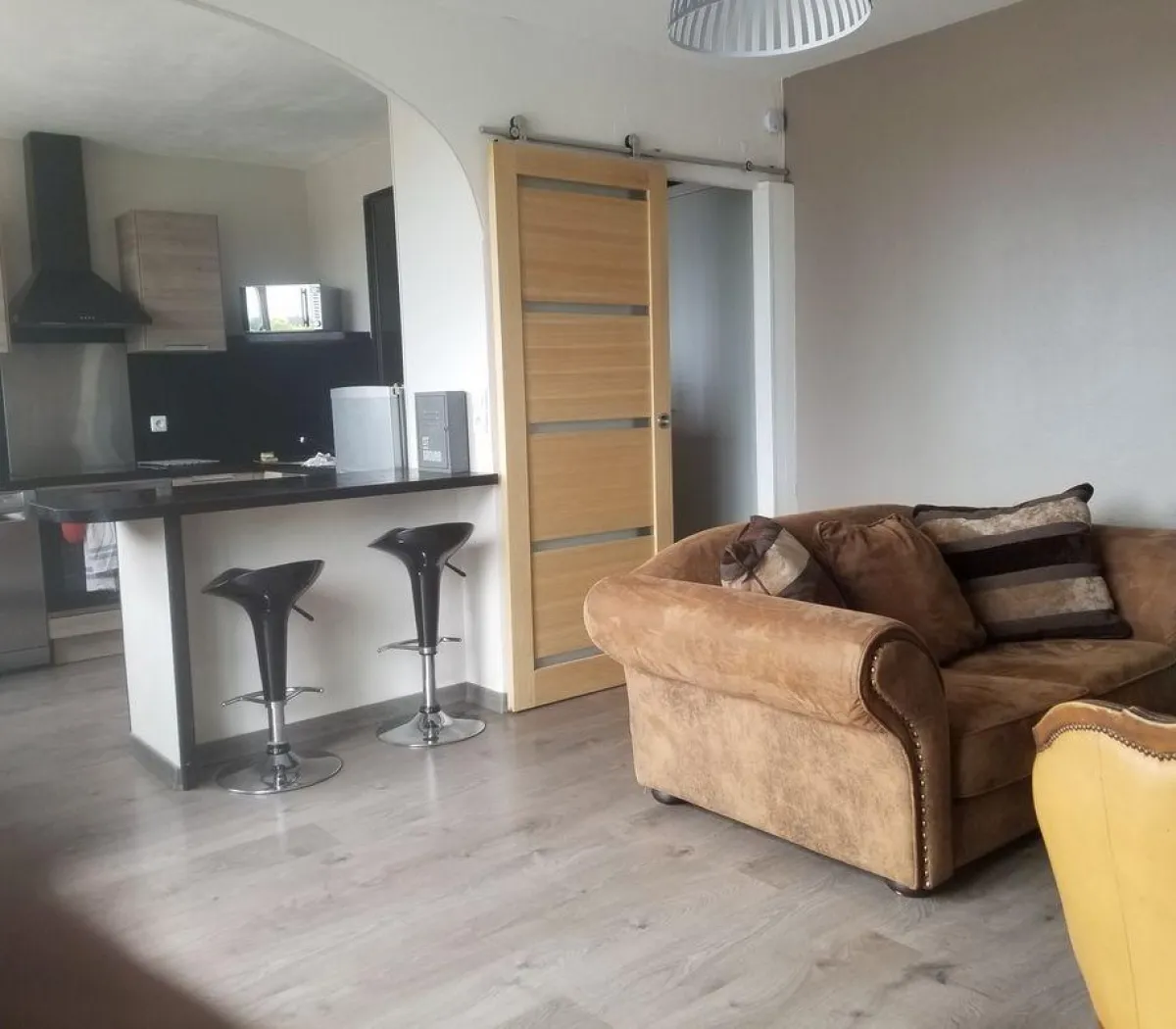 Location Lyon Appartement 6a3e6e3a8e4f