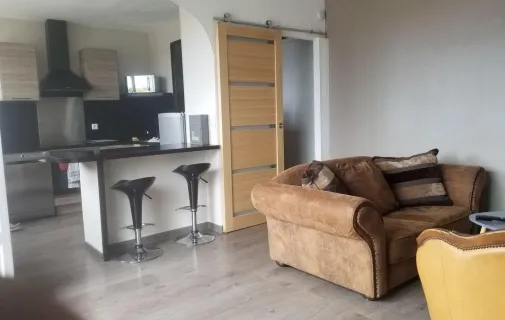 Location Lyon Appartement 6a3e6e3a8e4f