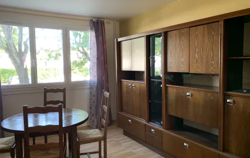 Location Villeurbanne Appartement 6a3e7664b71b
