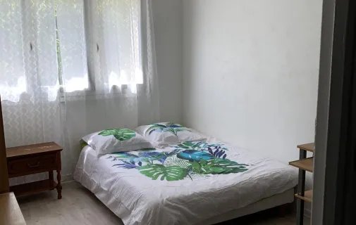 Location Villeurbanne Appartement 6a3e7664b71b