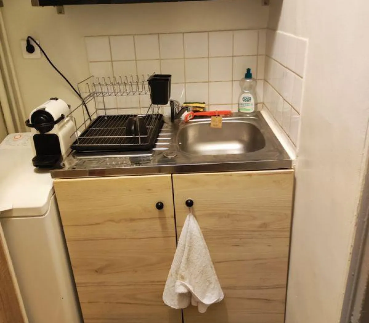 Location Charenton-le-Pont Appartement 6a3e76fe87fe