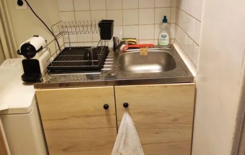 Location Charenton-le-Pont Appartement 6a3e76fe87fe