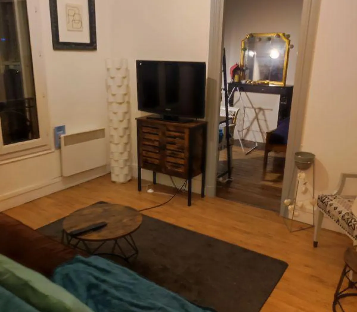 Location Charenton-le-Pont Appartement 6a3e76fe87fe