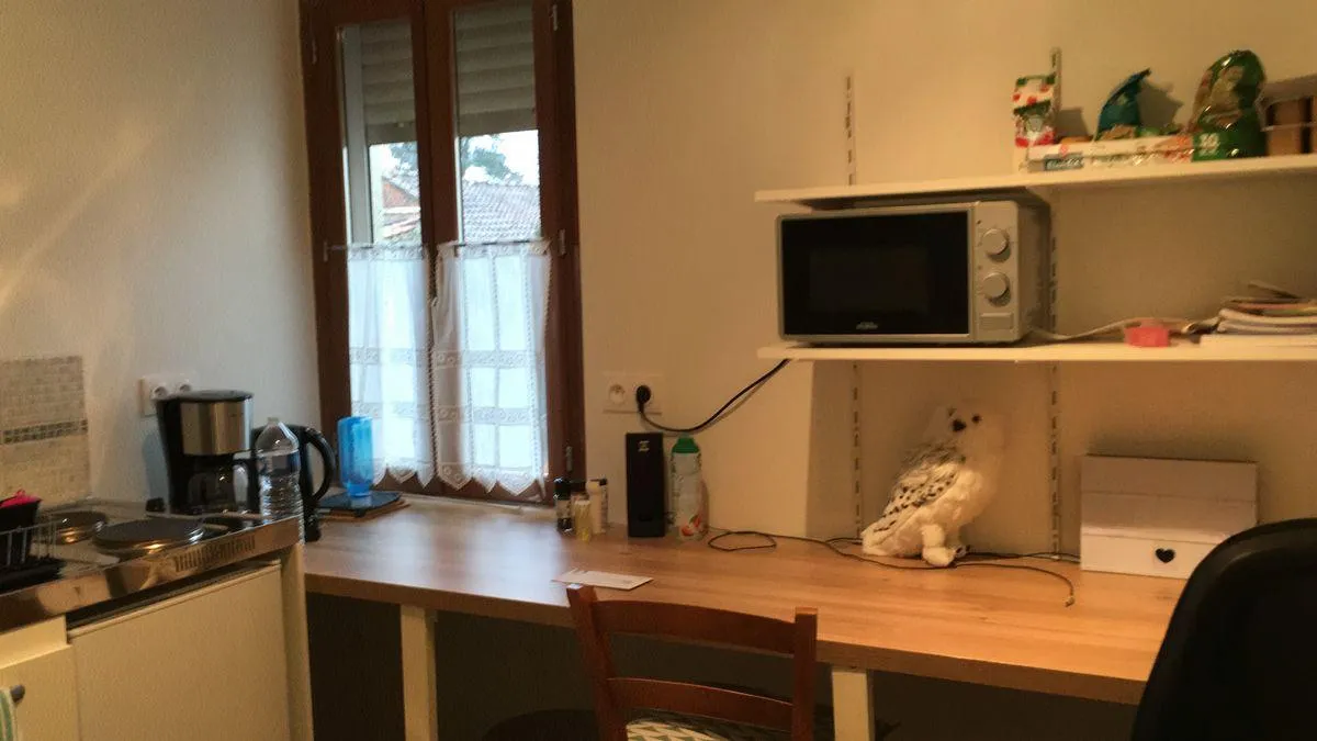 Location Lille Appartement 6a3e7ccc0a16