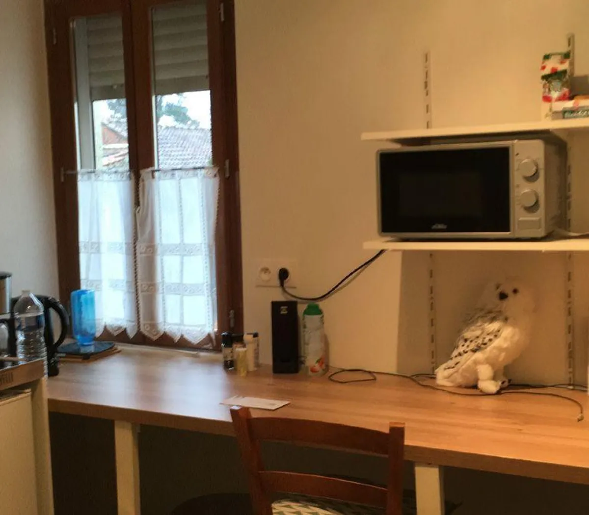 Location Lille Appartement 6a3e7ccc0a16