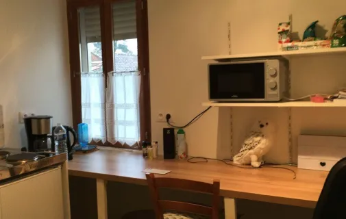Location Lille Appartement 6a3e7ccc0a16