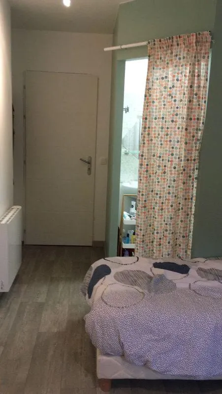Location Lille Appartement 6a3e7ccc0a16