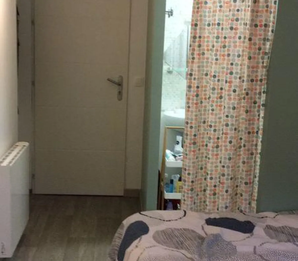 Location Lille Appartement 6a3e7ccc0a16
