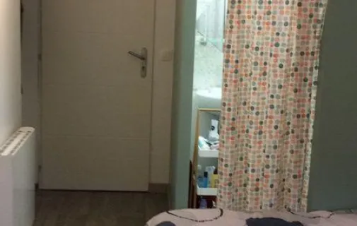 Location Lille Appartement 6a3e7ccc0a16