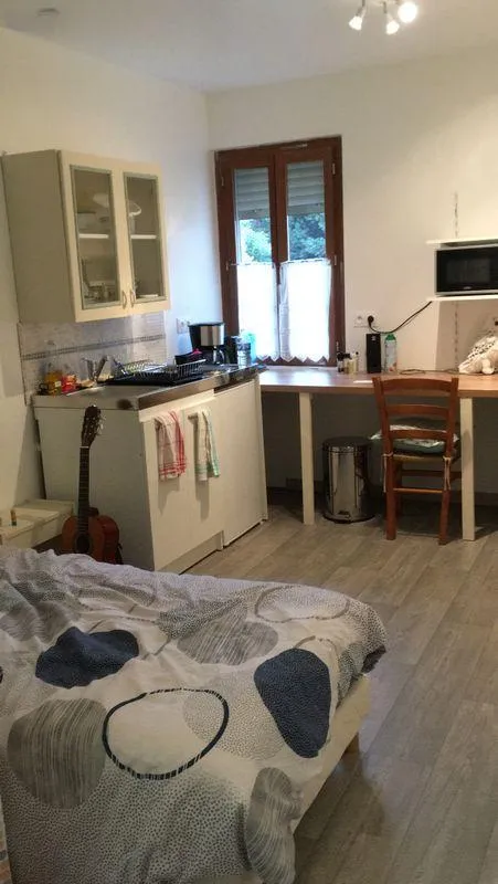 Location Lille Appartement 6a3e7ccc0a16