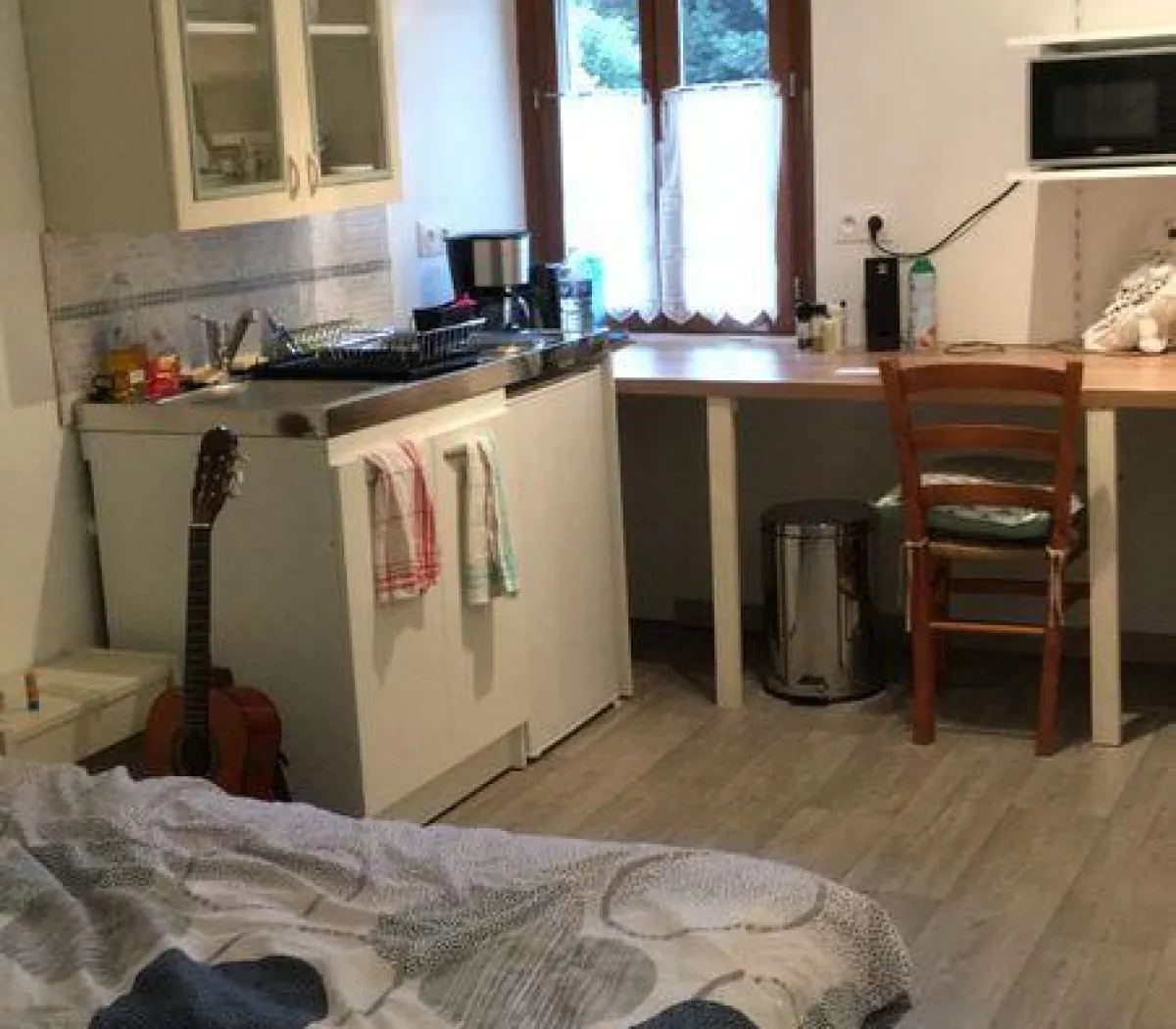 Location Lille Appartement 6a3e7ccc0a16