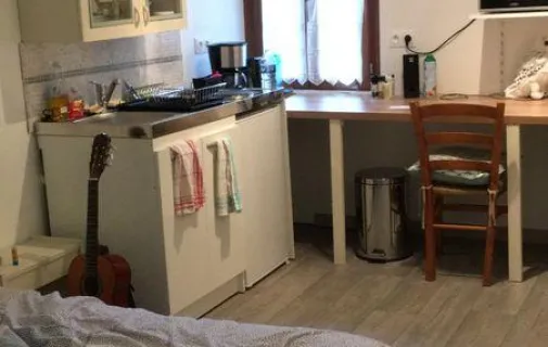 Location Lille Appartement 6a3e7ccc0a16