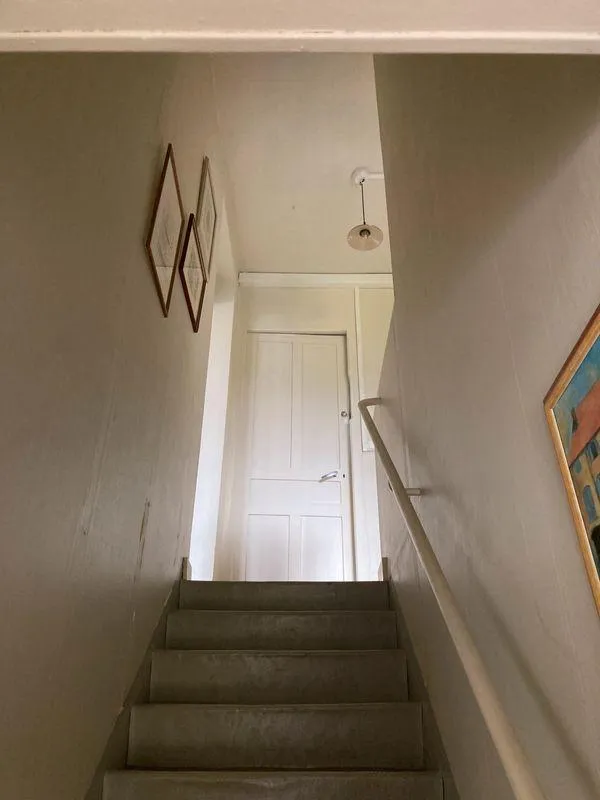Location Lille Appartement 6a3e7d14ad6e