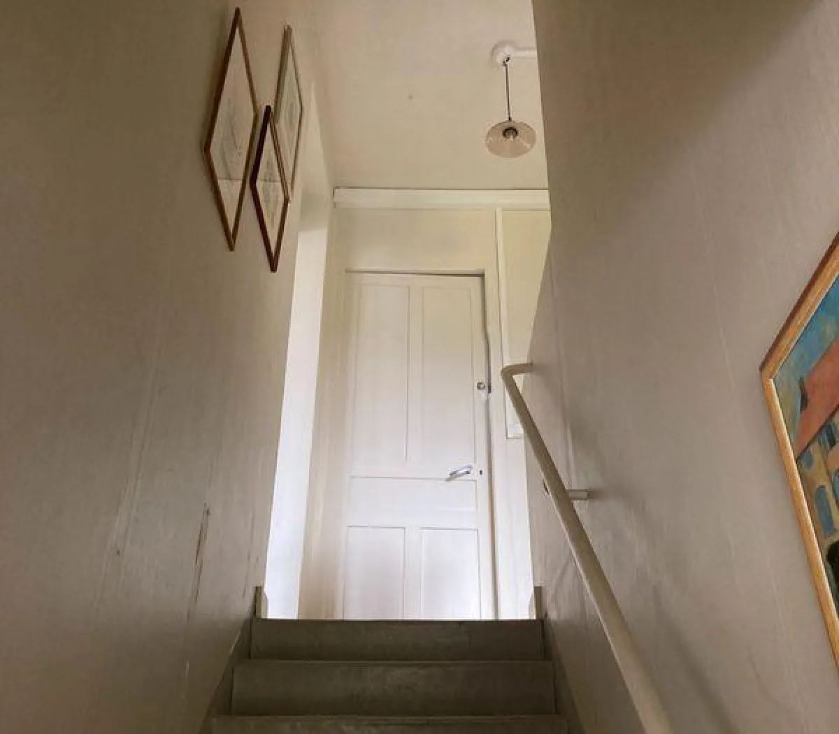 Location Lille Appartement 6a3e7d14ad6e