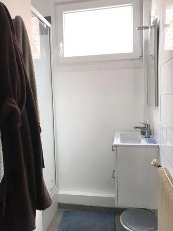 Location Lille Appartement 6a3e7d14ad6e