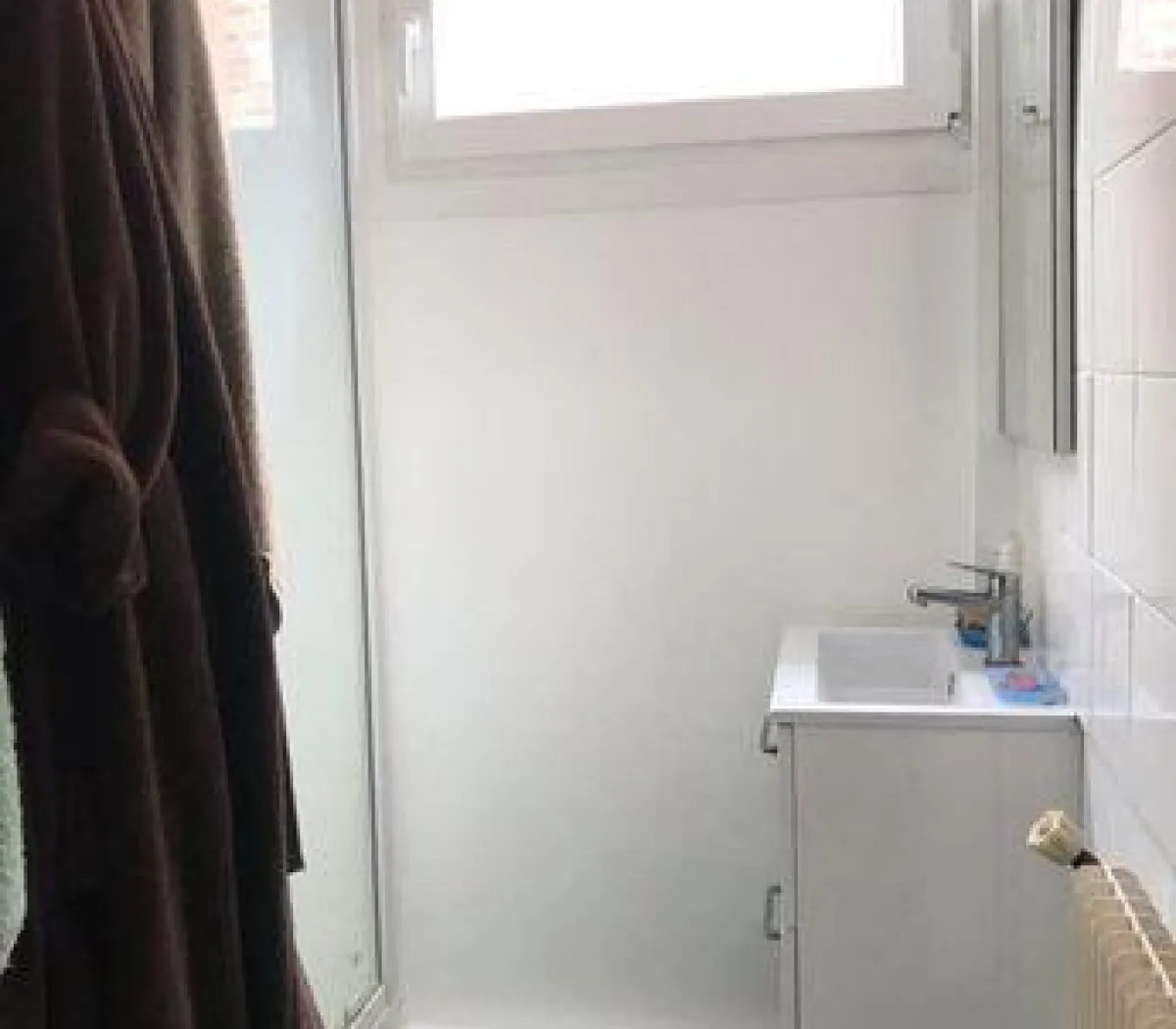 Location Lille Appartement 6a3e7d14ad6e