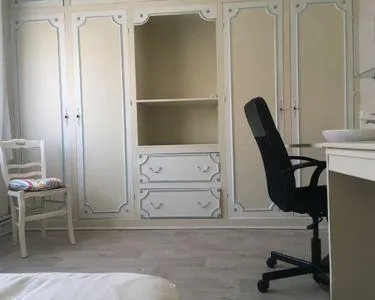 Location Lille Appartement 6a3e7d14ad6e