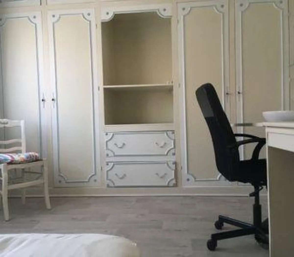 Location Lille Appartement 6a3e7d14ad6e