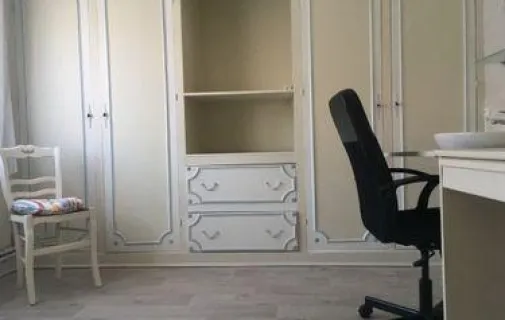 Location Lille Appartement 6a3e7d14ad6e