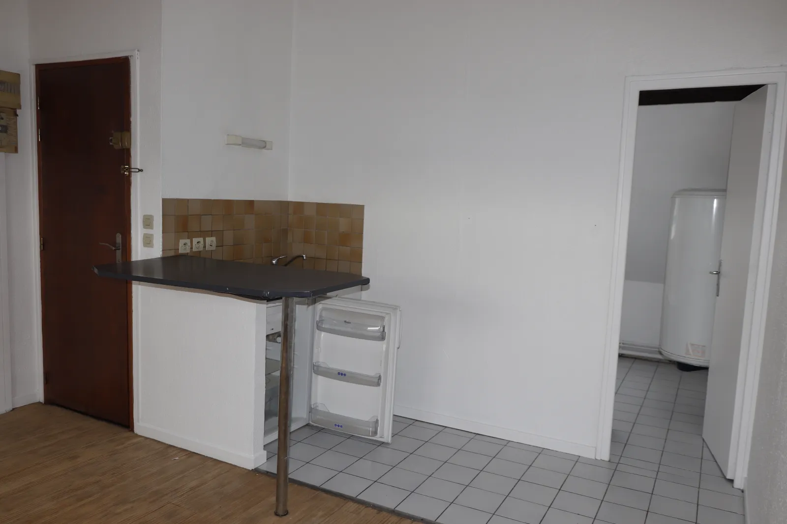 Location Lille Appartement 6a3e8b66c411