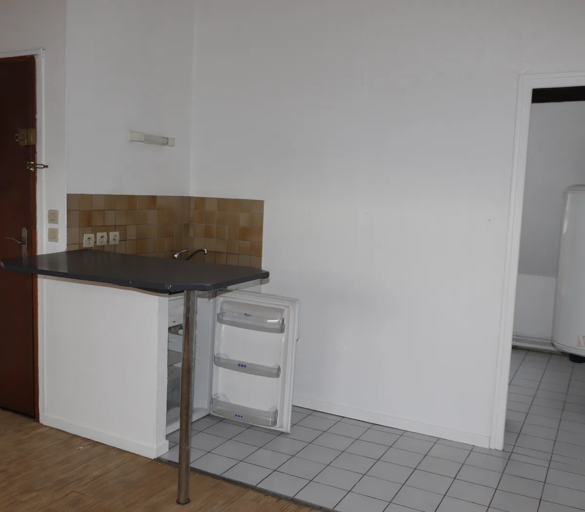 Location Lille Appartement 6a3e8b66c411