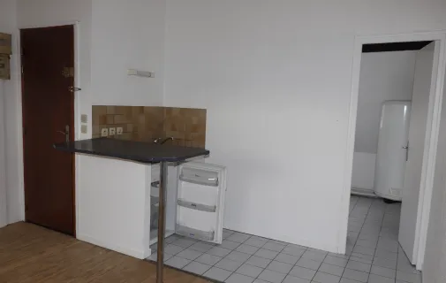 Location Lille Appartement 6a3e8b66c411