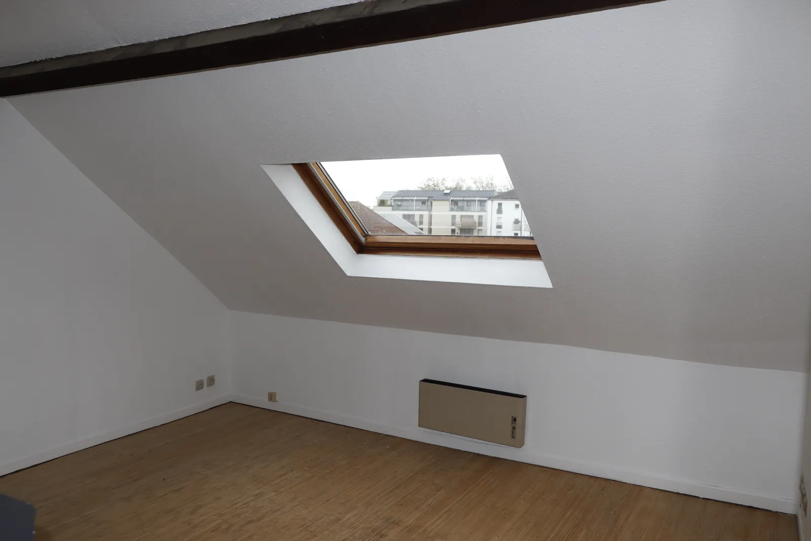 Location Lille Appartement 6a3e8b66c411