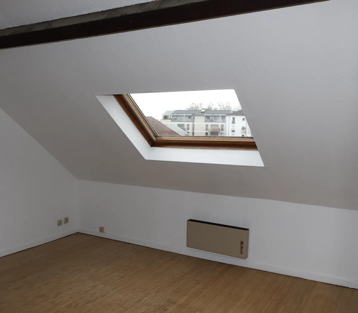 Location Lille Appartement 6a3e8b66c411