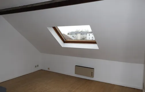 Location Lille Appartement 6a3e8b66c411