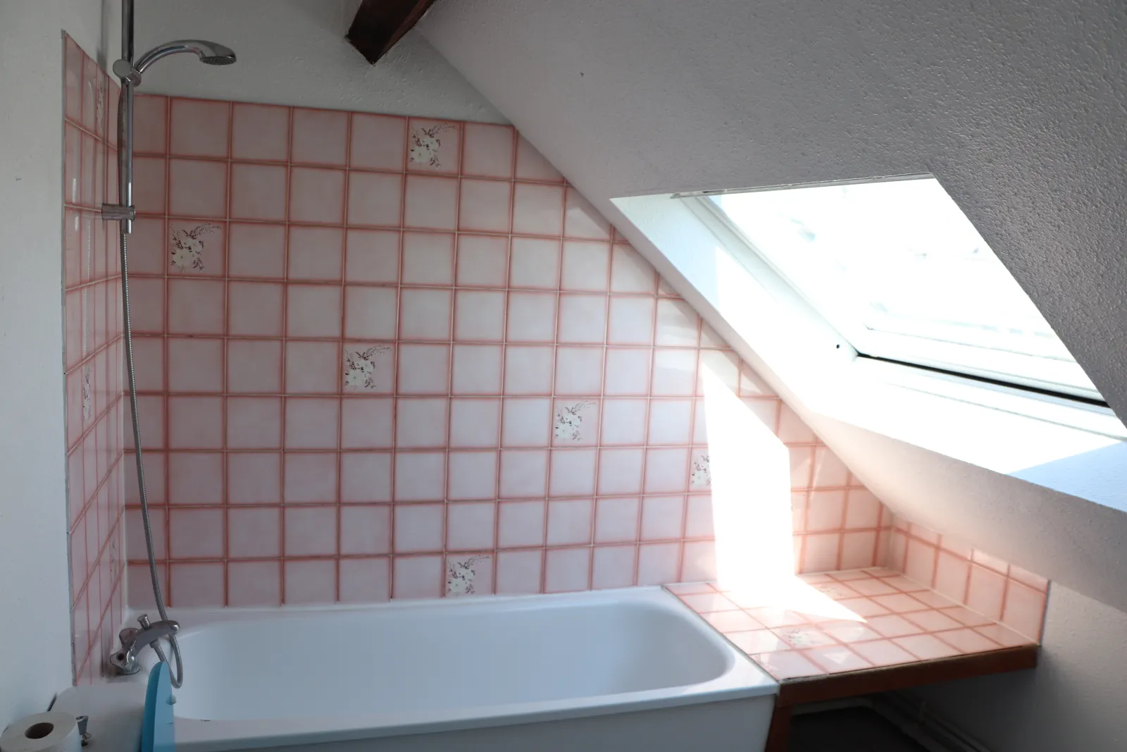 Location Lille Appartement 6a3e8b66c411