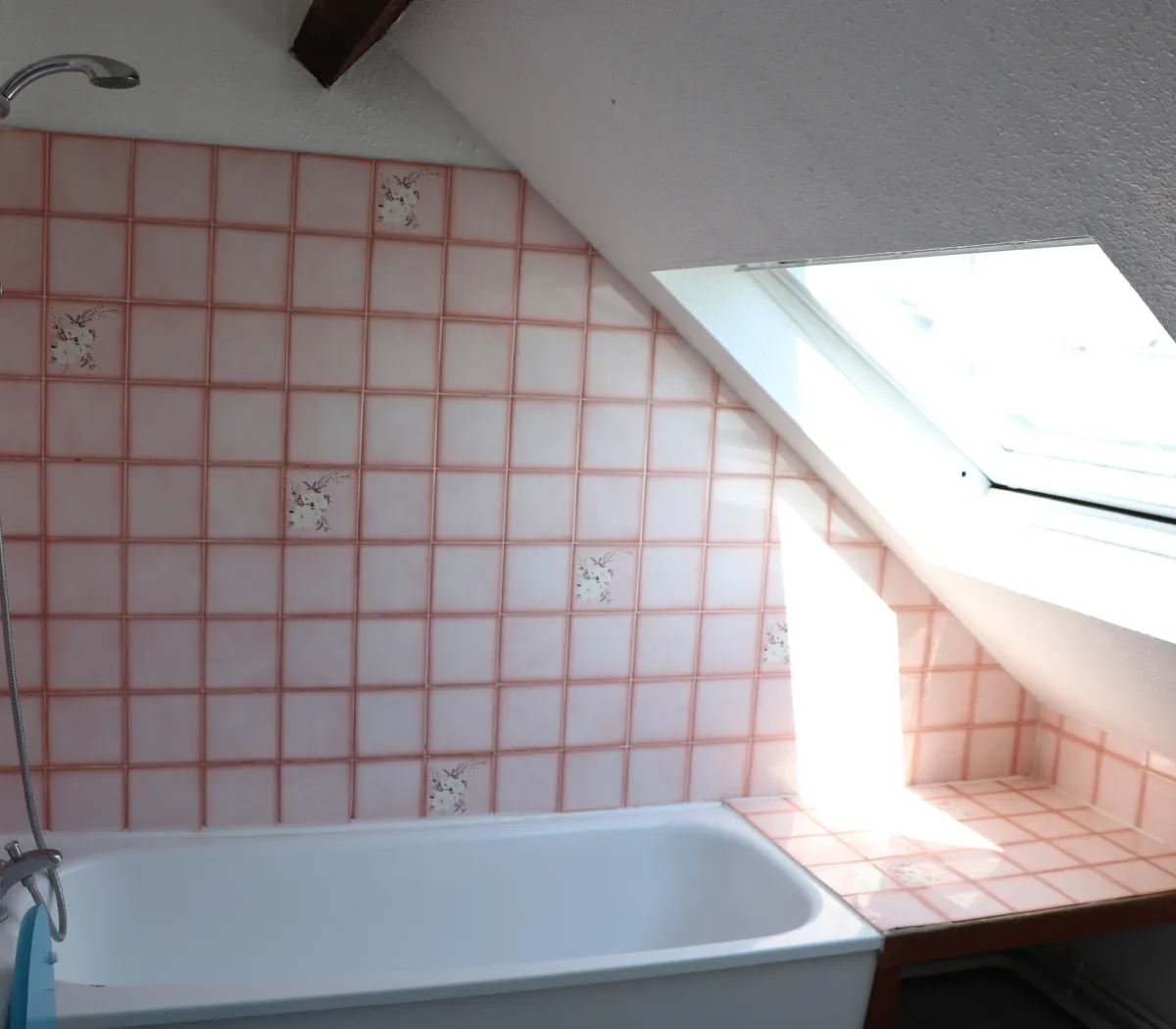Location Lille Appartement 6a3e8b66c411