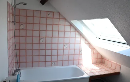 Location Lille Appartement 6a3e8b66c411