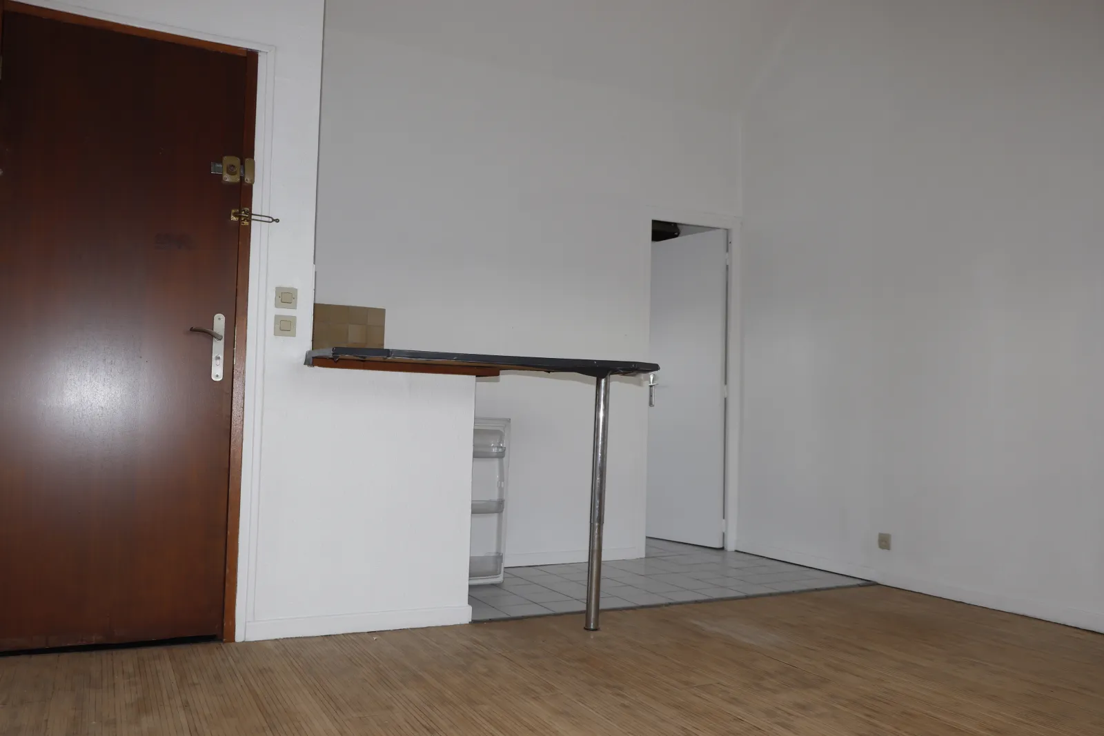 Location Lille Appartement 6a3e8b66c411